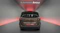 Renault Scenic XMOD 1.6dCi En. Bose 130 Marrón - thumbnail 6