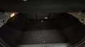 Renault Scenic XMOD 1.6dCi En. Bose 130 Marrón - thumbnail 19