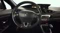 Renault Scenic XMOD 1.6dCi En. Bose 130 Marrón - thumbnail 15