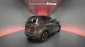 Renault Scenic XMOD 1.6dCi En. Bose 130 Marrón - thumbnail 7