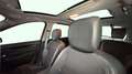 Renault Scenic XMOD 1.6dCi En. Bose 130 Marrón - thumbnail 12