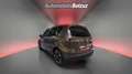 Renault Scenic XMOD 1.6dCi En. Bose 130 Marrón - thumbnail 5