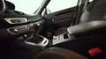 Renault Scenic XMOD 1.6dCi En. Bose 130 Marrón - thumbnail 16
