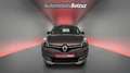Renault Scenic XMOD 1.6dCi En. Bose 130 Marrón - thumbnail 2