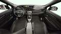 Renault Scenic XMOD 1.6dCi En. Bose 130 Marrón - thumbnail 8