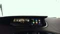 Renault Scenic XMOD 1.6dCi En. Bose 130 Marrón - thumbnail 17