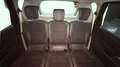 Renault Scenic XMOD 1.6dCi En. Bose 130 Marrón - thumbnail 9