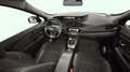 Renault Scenic XMOD 1.6dCi En. Bose 130 Marrón - thumbnail 14