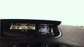 Renault Scenic XMOD 1.6dCi En. Bose 130 Marrón - thumbnail 18