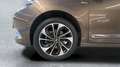 Renault Scenic XMOD 1.6dCi En. Bose 130 Marrón - thumbnail 20