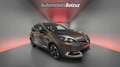 Renault Scenic XMOD 1.6dCi En. Bose 130 Marrón - thumbnail 3