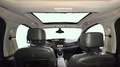 Renault Scenic XMOD 1.6dCi En. Bose 130 Marrón - thumbnail 13