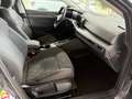 Volkswagen Golf Style 1.5TSI Navi Harman Kardon RKamera Grau - thumbnail 20