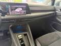 Volkswagen Golf Style 1.5TSI Navi Harman Kardon RKamera Grau - thumbnail 14