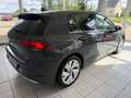 Volkswagen Golf Style 1.5TSI Navi Harman Kardon RKamera Grau - thumbnail 7