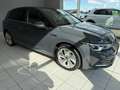 Volkswagen Golf Style 1.5TSI Navi Harman Kardon RKamera Grau - thumbnail 6