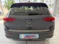 Volkswagen Golf Style 1.5TSI Navi Harman Kardon RKamera Grau - thumbnail 8
