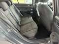Volkswagen Golf Style 1.5TSI Navi Harman Kardon RKamera Grau - thumbnail 19