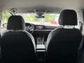 Volkswagen Golf Style 1.5TSI Navi Harman Kardon RKamera Grau - thumbnail 17