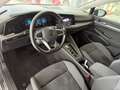 Volkswagen Golf Style 1.5TSI Navi Harman Kardon RKamera Grau - thumbnail 11