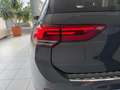 Volkswagen Golf Style 1.5TSI Navi Harman Kardon RKamera Grau - thumbnail 26