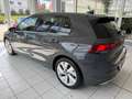 Volkswagen Golf Style 1.5TSI Navi Harman Kardon RKamera Grau - thumbnail 9