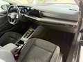 Volkswagen Golf Style 1.5TSI Navi Harman Kardon RKamera Grau - thumbnail 21