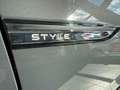 Volkswagen Golf Style 1.5TSI Navi Harman Kardon RKamera Grau - thumbnail 24