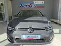Volkswagen Golf Style 1.5TSI Navi Harman Kardon RKamera Grau - thumbnail 4