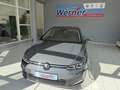 Volkswagen Golf Style 1.5TSI Navi Harman Kardon RKamera Grau - thumbnail 2