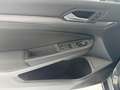 Volkswagen Golf Style 1.5TSI Navi Harman Kardon RKamera Grau - thumbnail 10