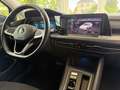 Volkswagen Golf Style 1.5TSI Navi Harman Kardon RKamera Grau - thumbnail 22