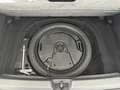 Volkswagen Golf Style 1.5TSI Navi Harman Kardon RKamera Grau - thumbnail 18