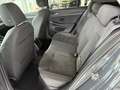 Volkswagen Golf Style 1.5TSI Navi Harman Kardon RKamera Grau - thumbnail 15