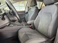 Volkswagen Golf Style 1.5TSI Navi Harman Kardon RKamera Grau - thumbnail 12