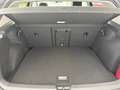 Volkswagen Golf Style 1.5TSI Navi Harman Kardon RKamera Grau - thumbnail 16