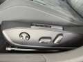 Volkswagen Golf Style 1.5TSI Navi Harman Kardon RKamera Grau - thumbnail 13