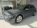 Volkswagen Golf Style 1.5TSI Navi Harman Kardon RKamera Grau - thumbnail 5