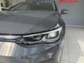 Volkswagen Golf Style 1.5TSI Navi Harman Kardon RKamera Grau - thumbnail 25