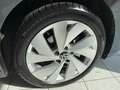 Volkswagen Golf Style 1.5TSI Navi Harman Kardon RKamera Grau - thumbnail 23