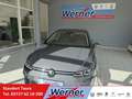 Volkswagen Golf Style 1.5TSI Navi Harman Kardon RKamera Grau - thumbnail 1