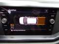 Volkswagen Polo Polo 5p 1.0 TRENDLINE 80cv Rosso - thumbnail 15