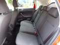 Volkswagen Polo Polo 5p 1.0 TRENDLINE 80cv Rosso - thumbnail 8