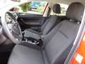 Volkswagen Polo Polo 5p 1.0 TRENDLINE 80cv Rosso - thumbnail 7