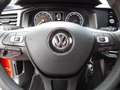 Volkswagen Polo Polo 5p 1.0 TRENDLINE 80cv Rosso - thumbnail 14