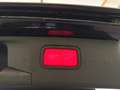Mercedes-Benz E 300 Td AMG+LED+Kamera+Schiebed.+Totwinkel+AHK Noir - thumbnail 18