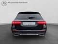 Mercedes-Benz E 300 Td AMG+LED+Kamera+Schiebed.+Totwinkel+AHK Noir - thumbnail 4