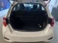 Toyota Yaris Comfort 1,5 Weiß - thumbnail 12
