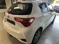 Toyota Yaris Comfort 1,5 Weiß - thumbnail 6