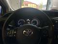 Toyota Yaris Comfort 1,5 Weiß - thumbnail 15